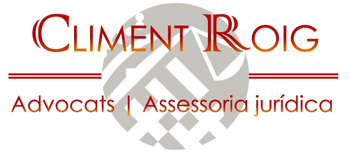 Logo de Climent Roig Advocats - Assessoria Jurídica