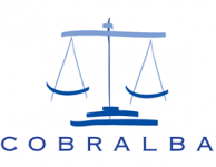 Logo de Cobralba