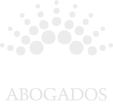 Logo de Colón Abogados y Asesores Tributarios