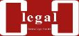 Logo de Concesional Legal Contable