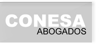 Logo de Conesa Abogados