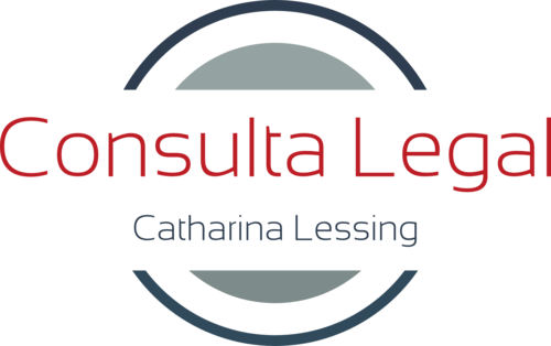 Logo de Consulta Legal