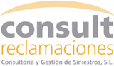 Logo de Consultoría Y Gestión De Siniestros S.L.