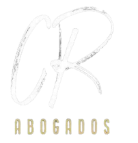 Logo de Corrales Romero Abogados