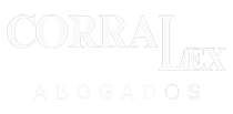 Logo de Corralex Abogados