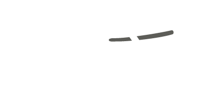 Logo de Costales Abogados