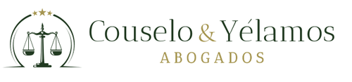 Logo de Couselo & Yélamos Abogados