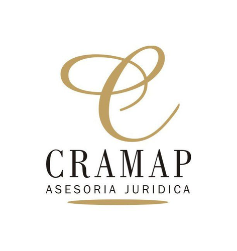 Logo de Cramap Asesoria Juridica