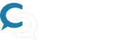 Logo de Creando diálogos: terapia de pareja y divorcio sano