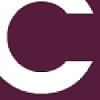 Logo de Crespo-Calderón Abogados