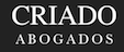 Logo de Criado Abogados