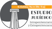 Logo de Cristina Morcillo Buj