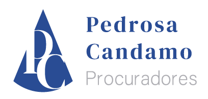 Logo de Cristina Pedrosa Candamo