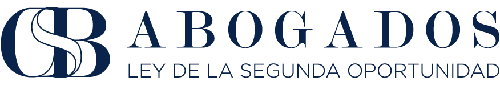 Logo de Csb abogados