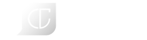 Logo de Cualidad Jurídica