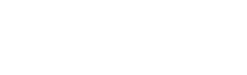 Logo de Cubero Abogados