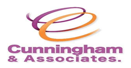 Logo de Cunningham & Associates