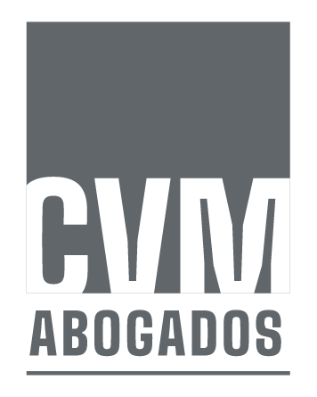 Logo de Cvm Abogados