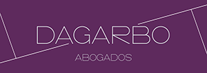 Logo de Dagarbo Abogados