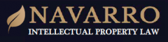 Logo de Daniel Vicente Navarro Abogados