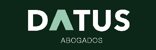 Logo de Datus