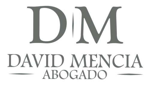 Logo de David Mencia Abogado