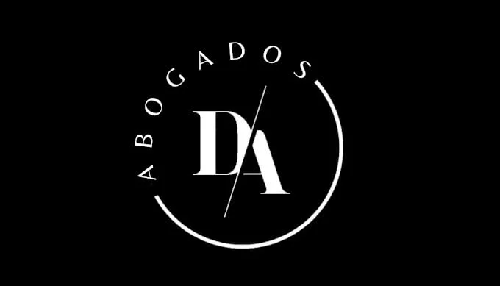 Logo de Davinia Agustí Abogados