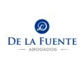 Logo de De la Fuente Abogados