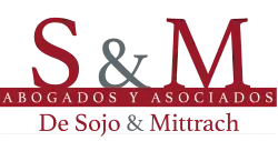 Logo de De Sojo & Mittrach Abogados