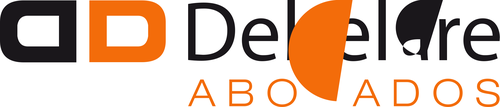 Logo de Debelare abogados