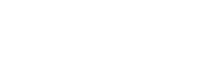 Logo de Defendoor