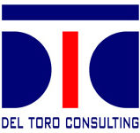 Logo de Del Toro Consulting