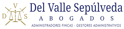 Logo de Del Valle Sepúlveda Abogados