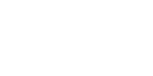 Logo de Delgado Gascón Abogados