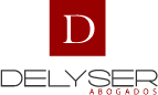 Logo de Delyser Abogados