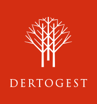 Logo de Dertogest