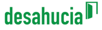 Logo de Desahucia