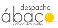 Logo de Despacho Ábaco