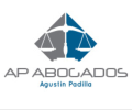 Logo de Despacho de Abogados Agustín Padilla