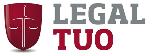 Logo de Despacho de abogados en Estepona Legaltuo