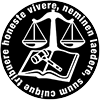 Logo de Despacho de abogados en Roquetas de Mar RM Abogados