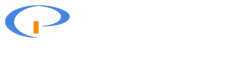 Logo de Despacho de abogados Garriga Pradas