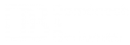 Logo de Despacho Doménech y Bertomeu