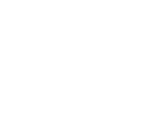 Logo de Despacho Especializado