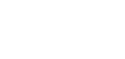 Logo de Despacho Gascón Nasarre