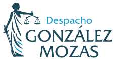 Logo de Despacho González Mozas