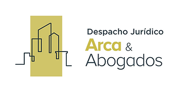 Logo de Despacho jurídico Arca & Abogados