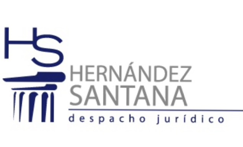 Logo de Despacho Jurídico Arrecife