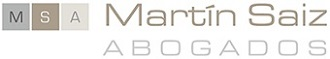 Logo de Despacho Martín Sáiz & Abogados