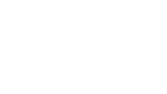 Logo de Despacho Moyà Abogados